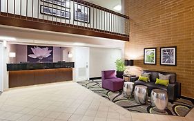 La Quinta Inn By Wyndham Oshkosh